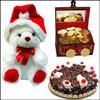 Year Long Wishes - Click here to View more details about this Product